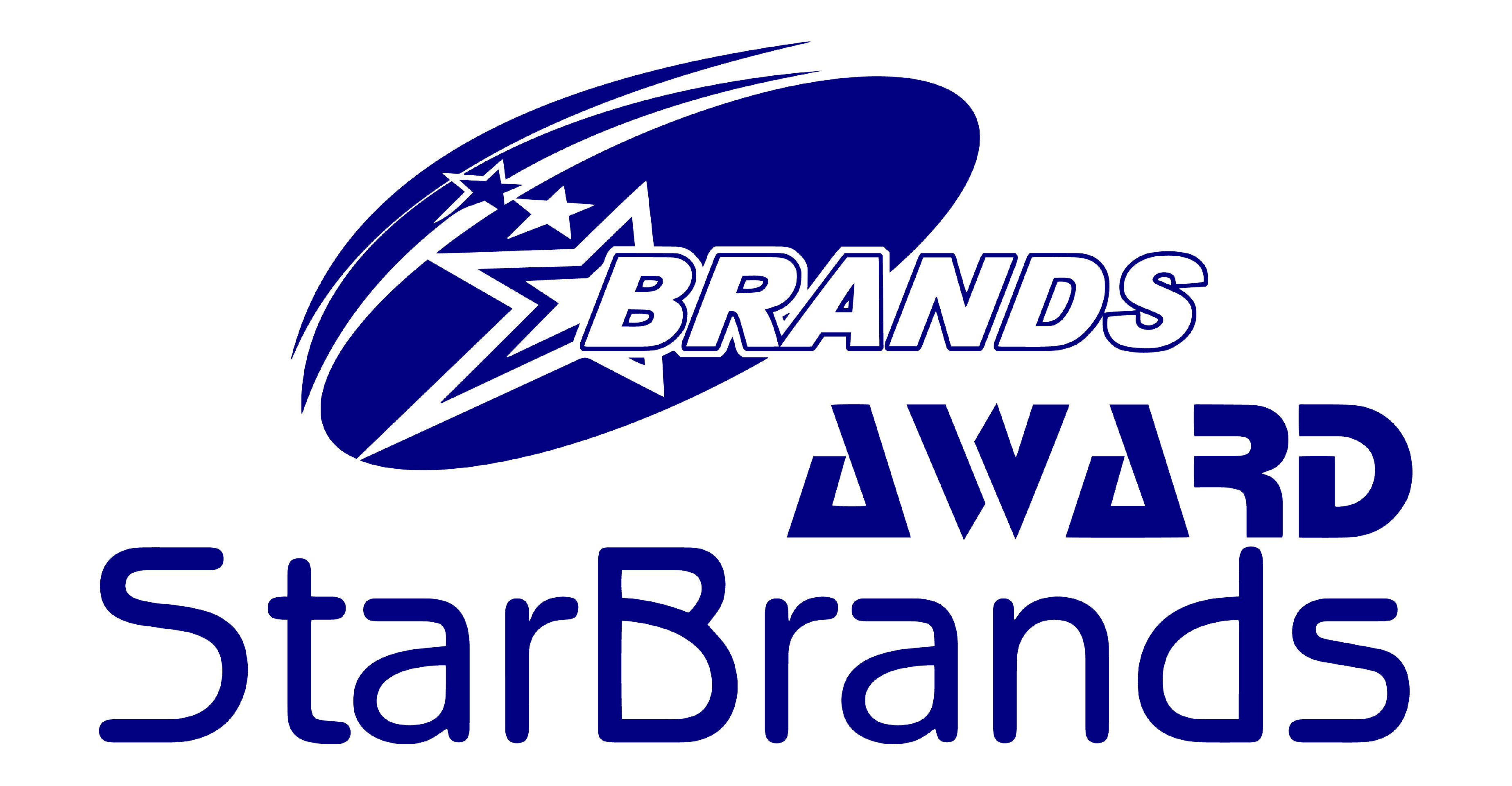 Star Brand of Pakistan